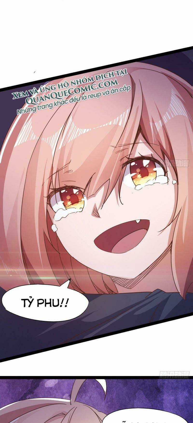 Kiếm Đồ - Chapter 42 - Trang 55