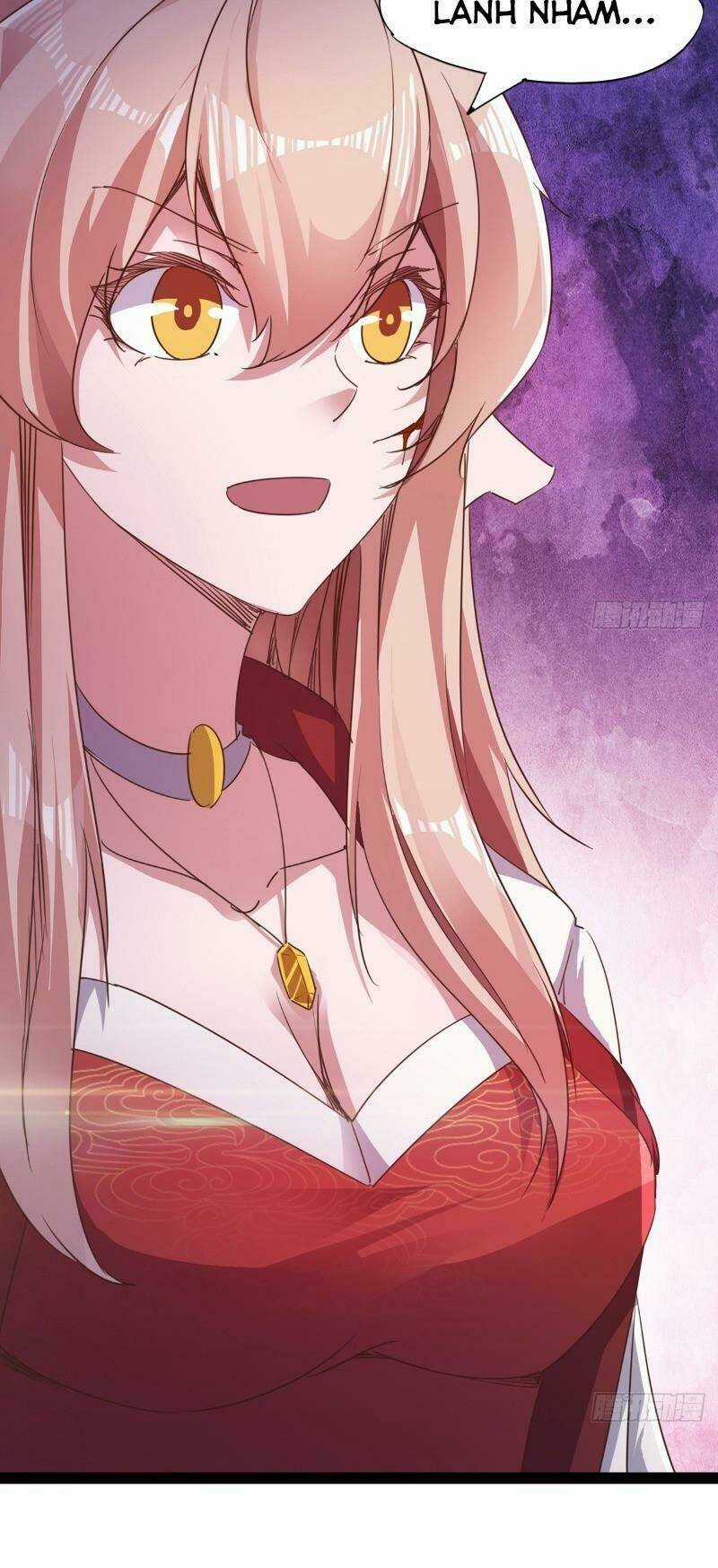 Kiếm Đồ - Chapter 42 - Trang 56