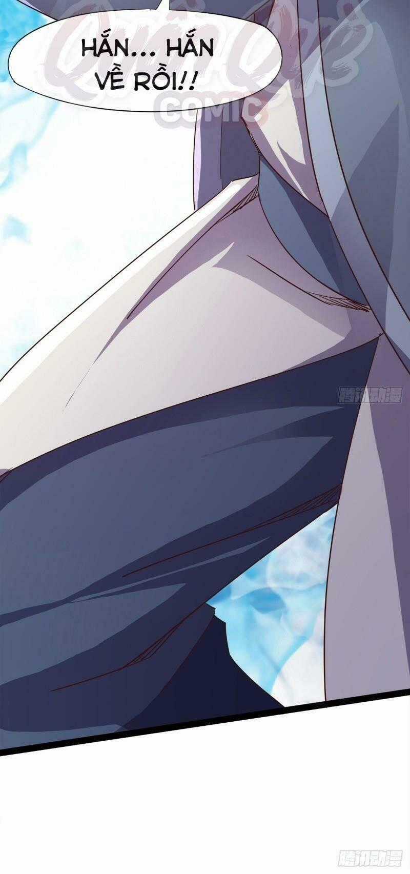 Kiếm Đồ - Chapter 42 - Trang 58