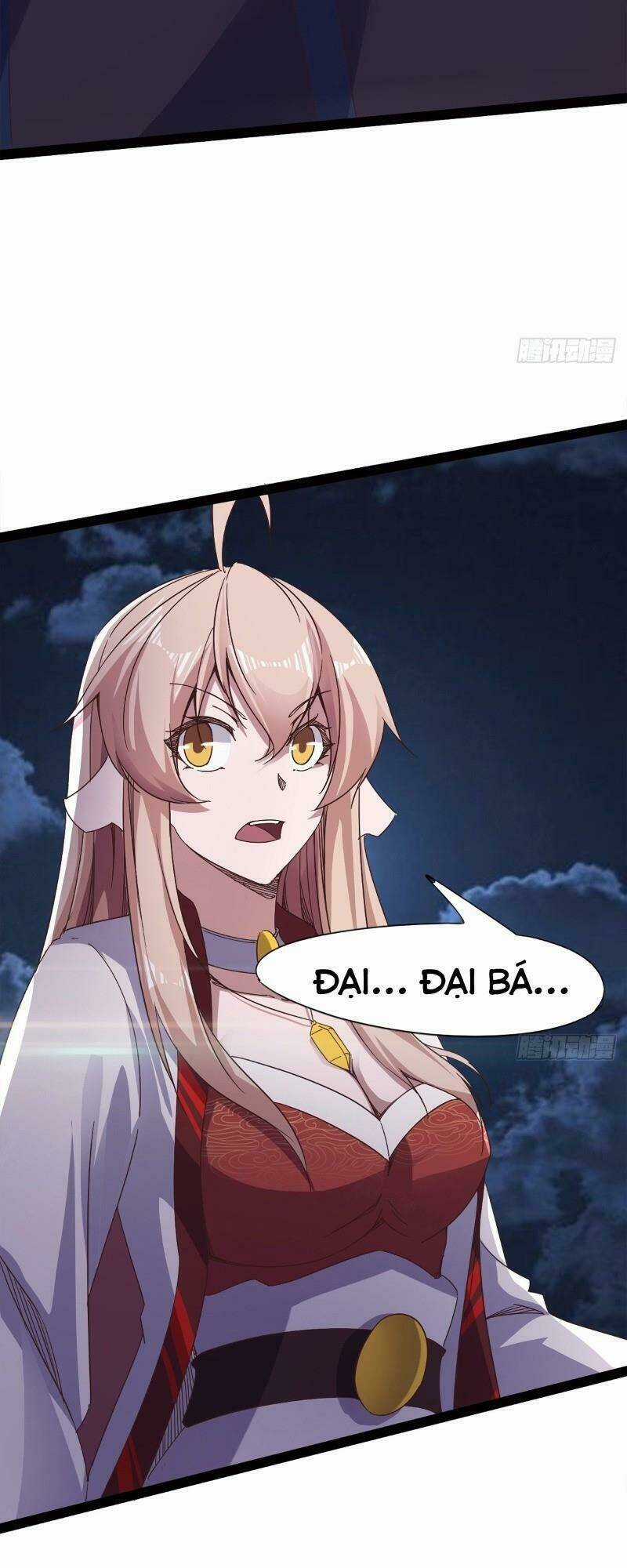 Kiếm Đồ - Chapter 42 - Trang 8