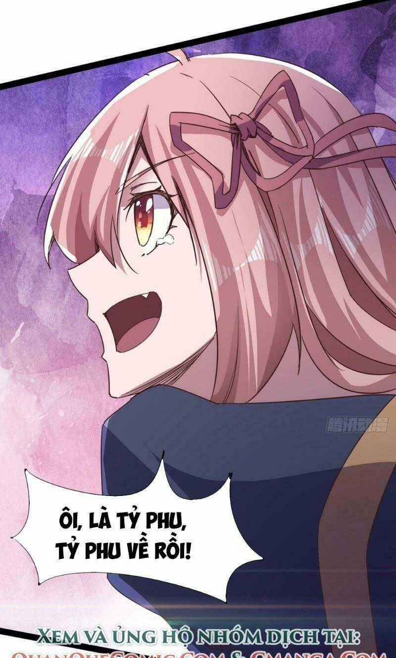 Kiếm Đồ - Chapter 43 - Trang 1