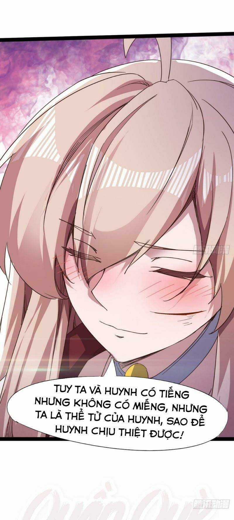 Kiếm Đồ - Chapter 43 - Trang 13