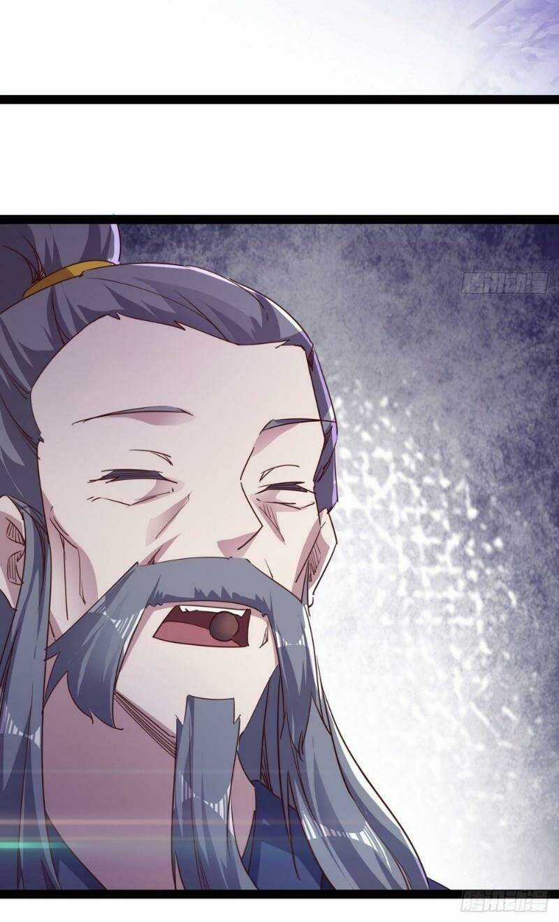 Kiếm Đồ - Chapter 43 - Trang 16