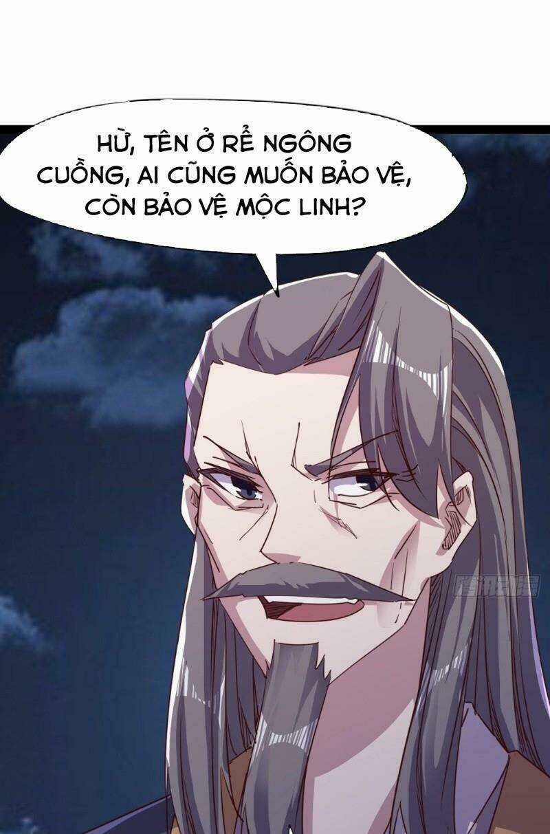 Kiếm Đồ - Chapter 43 - Trang 17