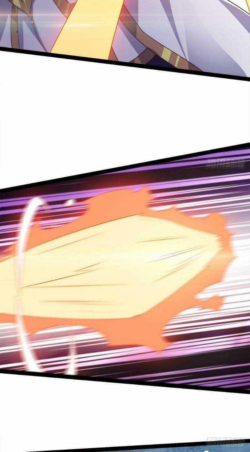 Kiếm Đồ - Chapter 43 - Trang 20