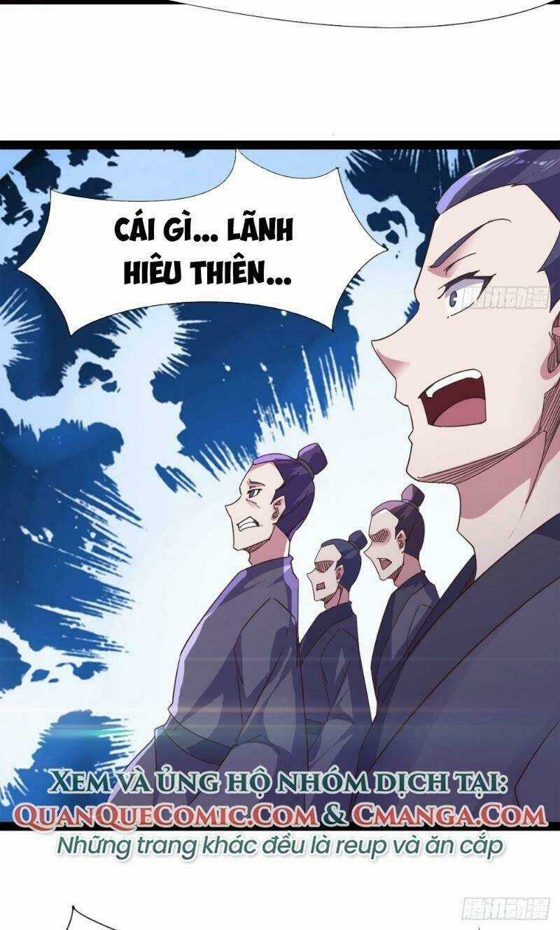 Kiếm Đồ - Chapter 43 - Trang 38