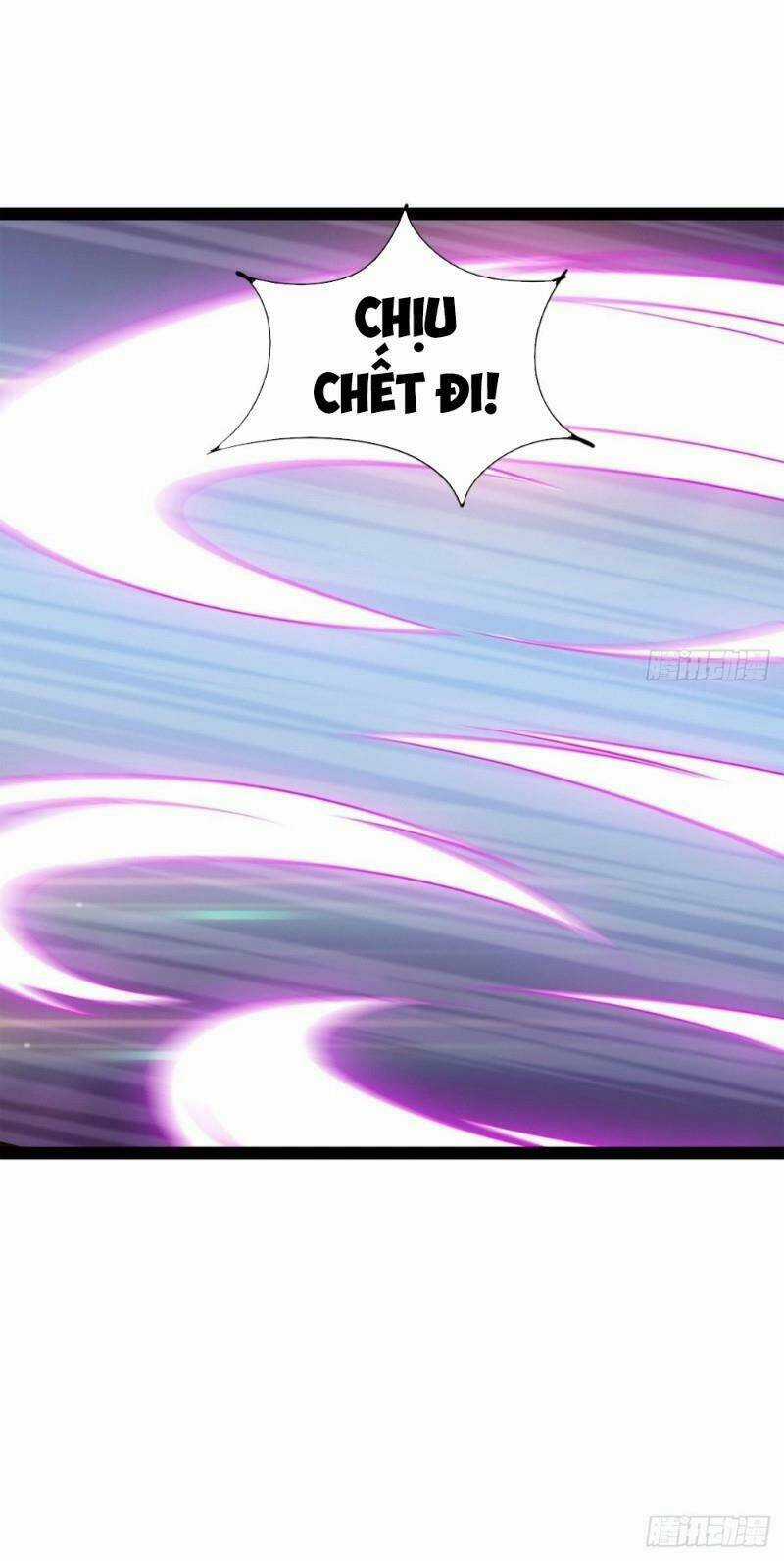 Kiếm Đồ - Chapter 43 - Trang 44