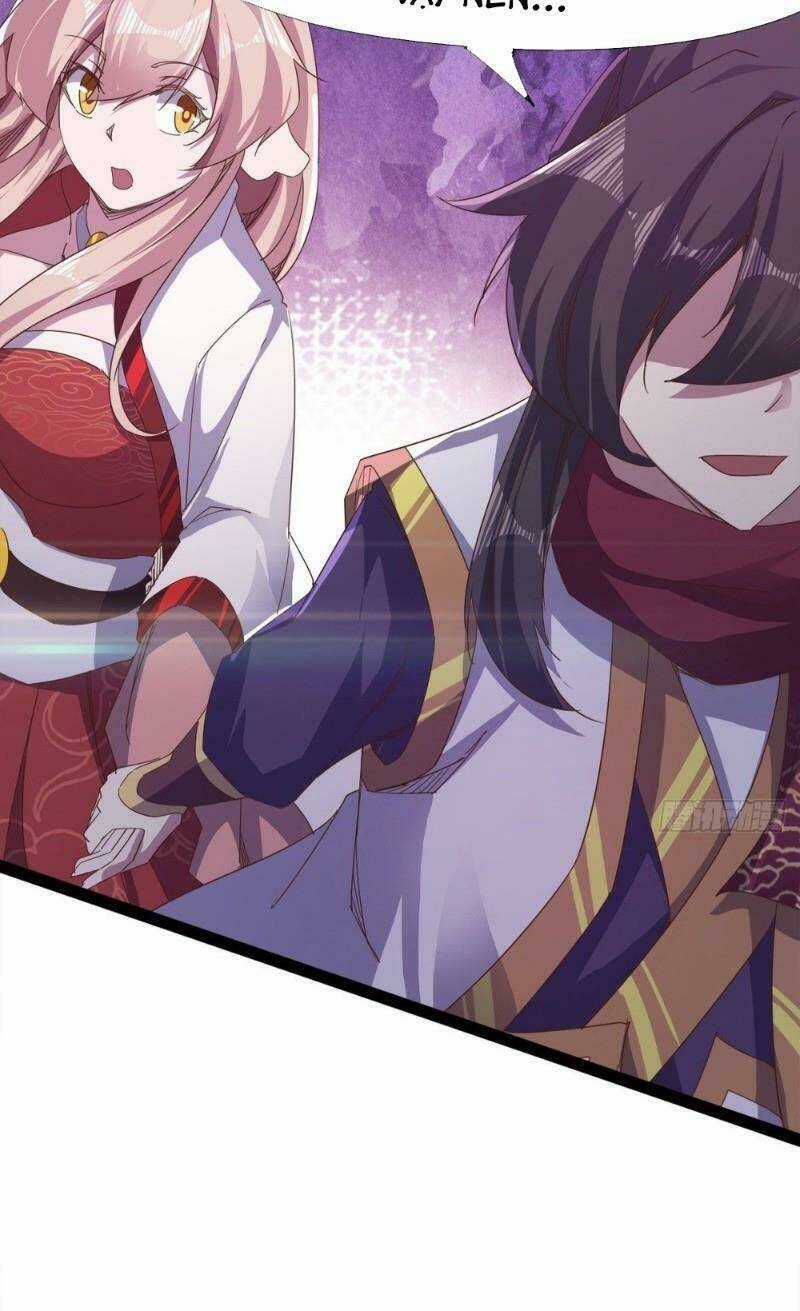 Kiếm Đồ - Chapter 43 - Trang 48