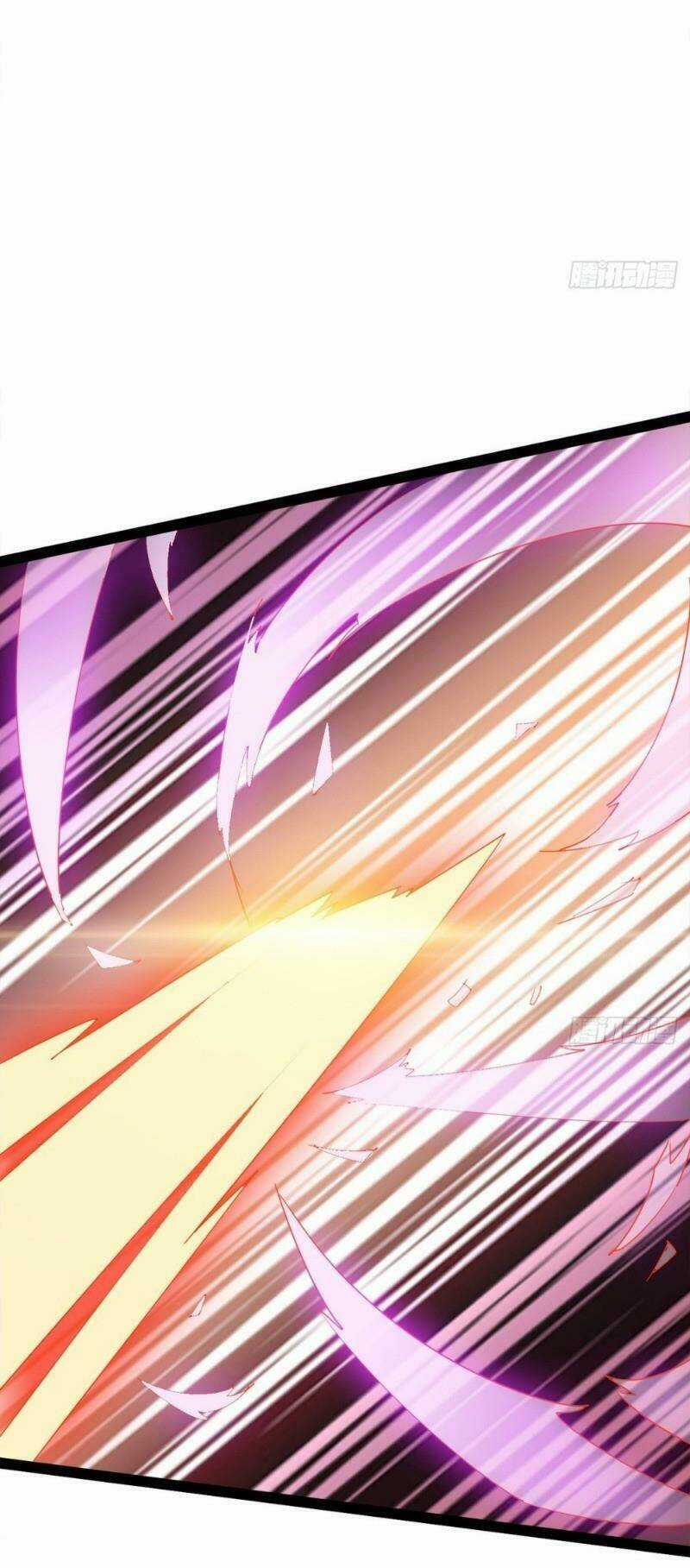 Kiếm Đồ - Chapter 43 - Trang 50