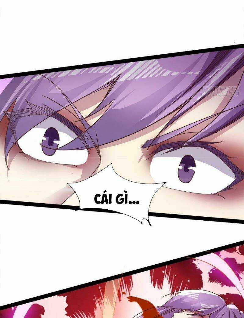 Kiếm Đồ - Chapter 43 - Trang 51