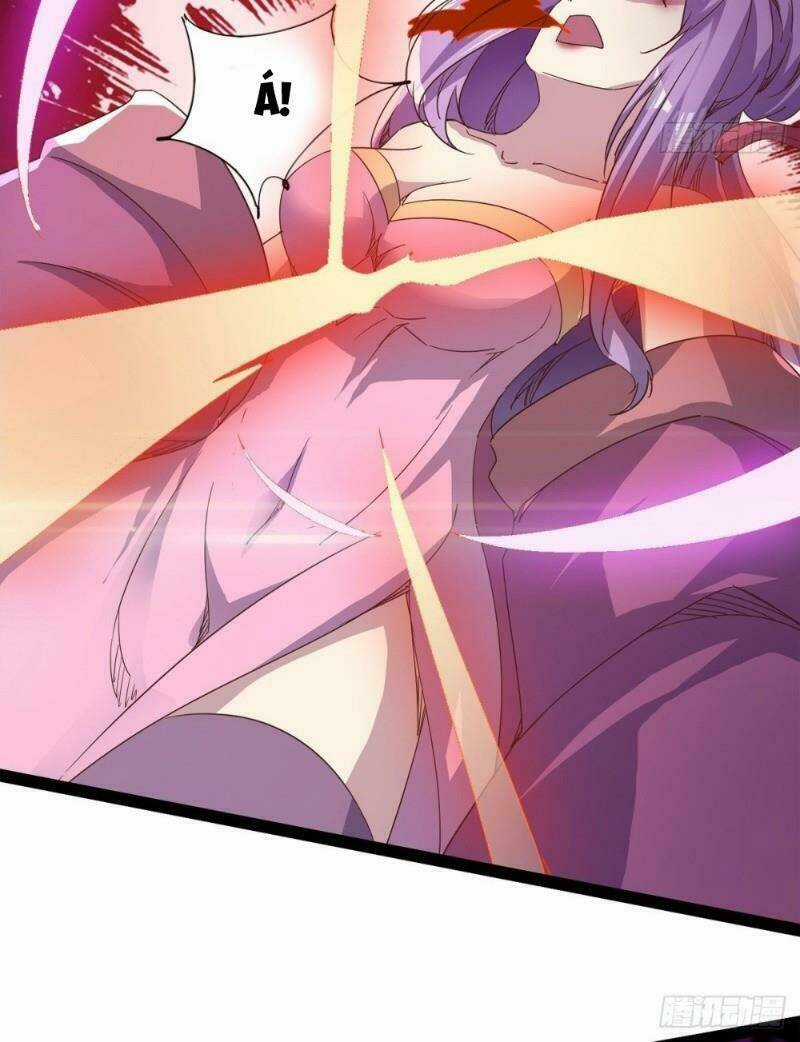 Kiếm Đồ - Chapter 43 - Trang 52