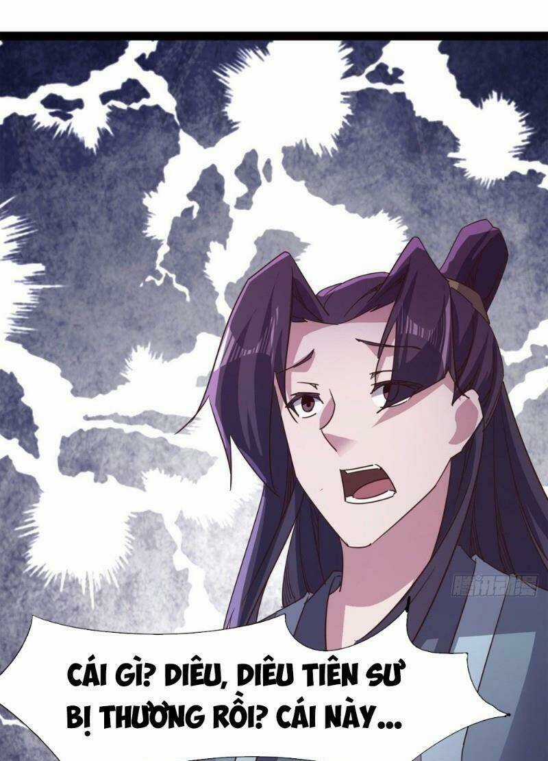 Kiếm Đồ - Chapter 43 - Trang 55