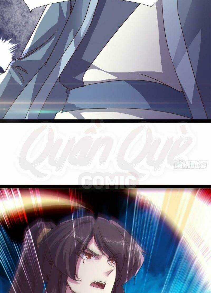 Kiếm Đồ - Chapter 43 - Trang 56