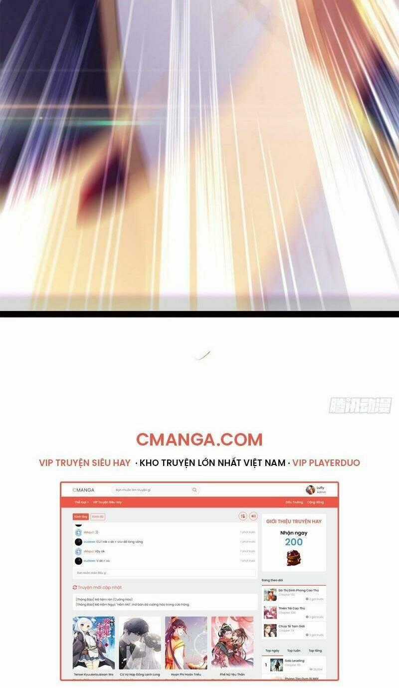 Kiếm Đồ - Chapter 43 - Trang 58