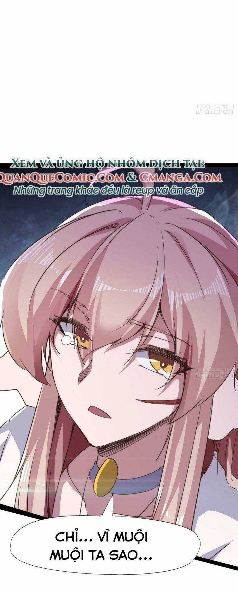 Kiếm Đồ - Chapter 43 - Trang 10