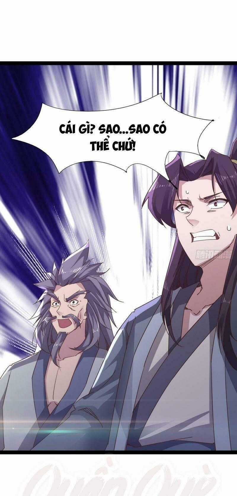 Kiếm Đồ - Chapter 44 - Trang 1