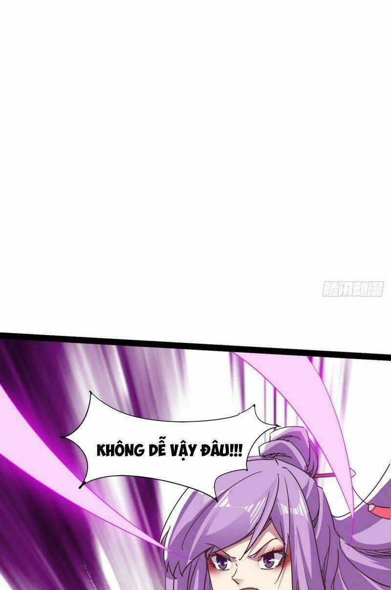 Kiếm Đồ - Chapter 44 - Trang 11