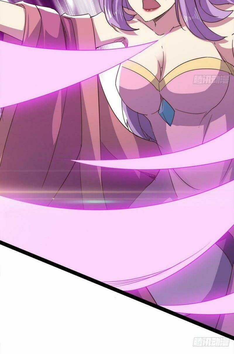 Kiếm Đồ - Chapter 44 - Trang 12