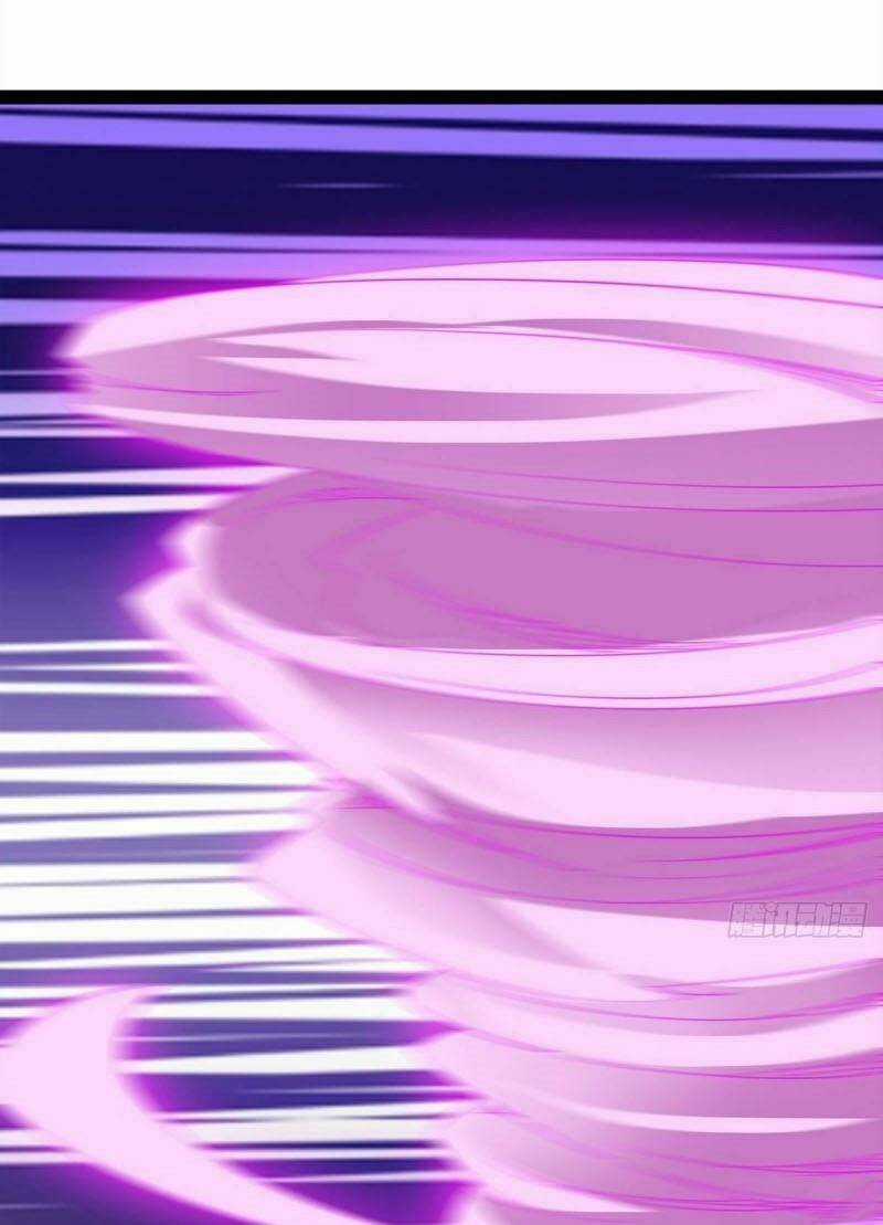 Kiếm Đồ - Chapter 44 - Trang 13