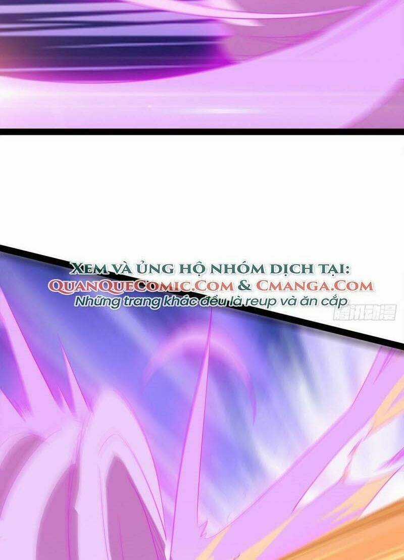 Kiếm Đồ - Chapter 44 - Trang 14