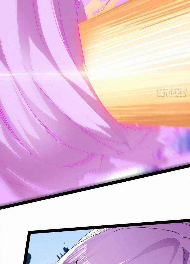 Kiếm Đồ - Chapter 44 - Trang 15