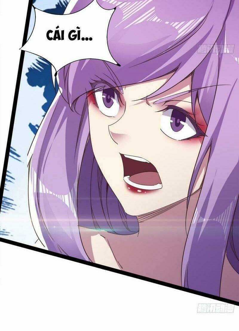 Kiếm Đồ - Chapter 44 - Trang 16