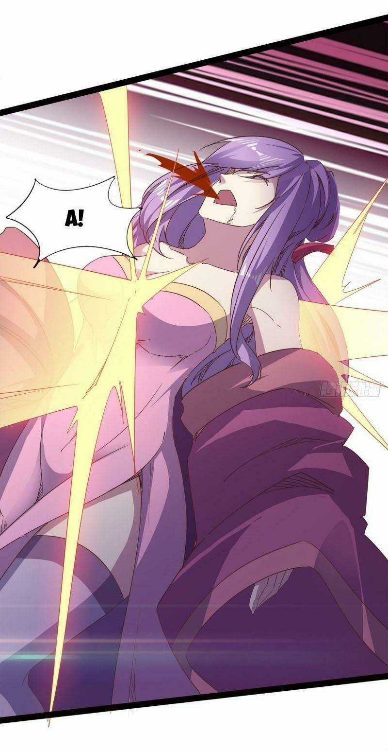 Kiếm Đồ - Chapter 44 - Trang 17