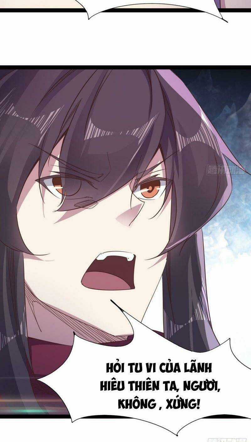 Kiếm Đồ - Chapter 44 - Trang 4