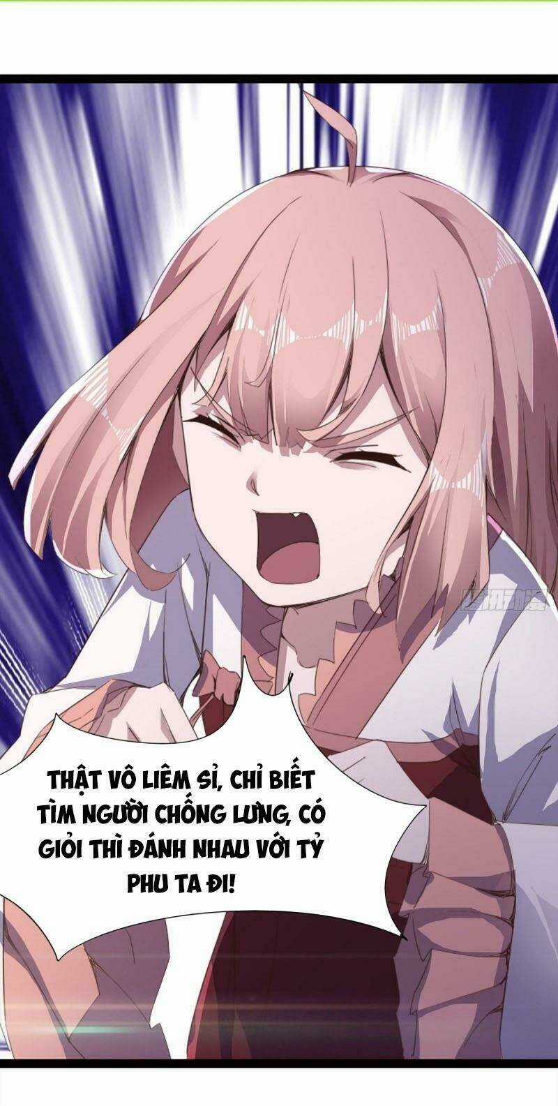 Kiếm Đồ - Chapter 44 - Trang 45