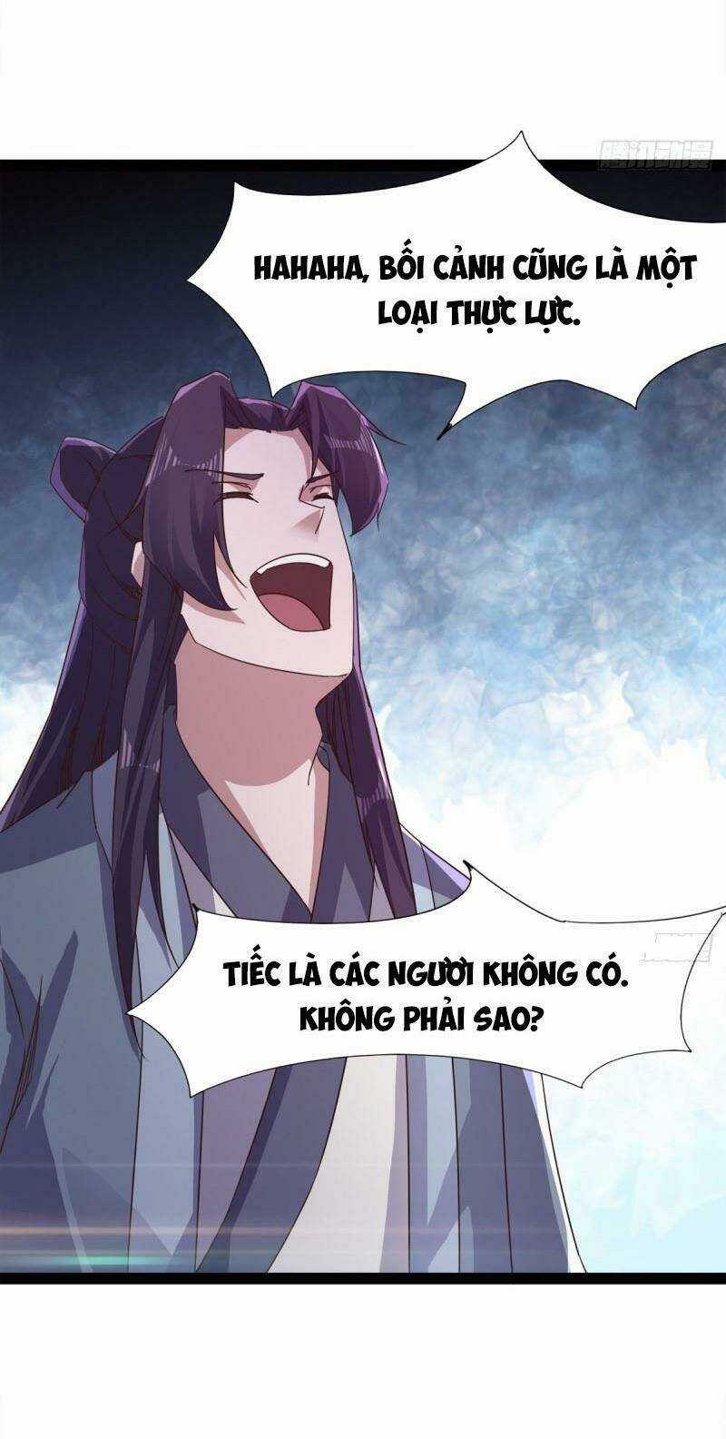 Kiếm Đồ - Chapter 44 - Trang 46