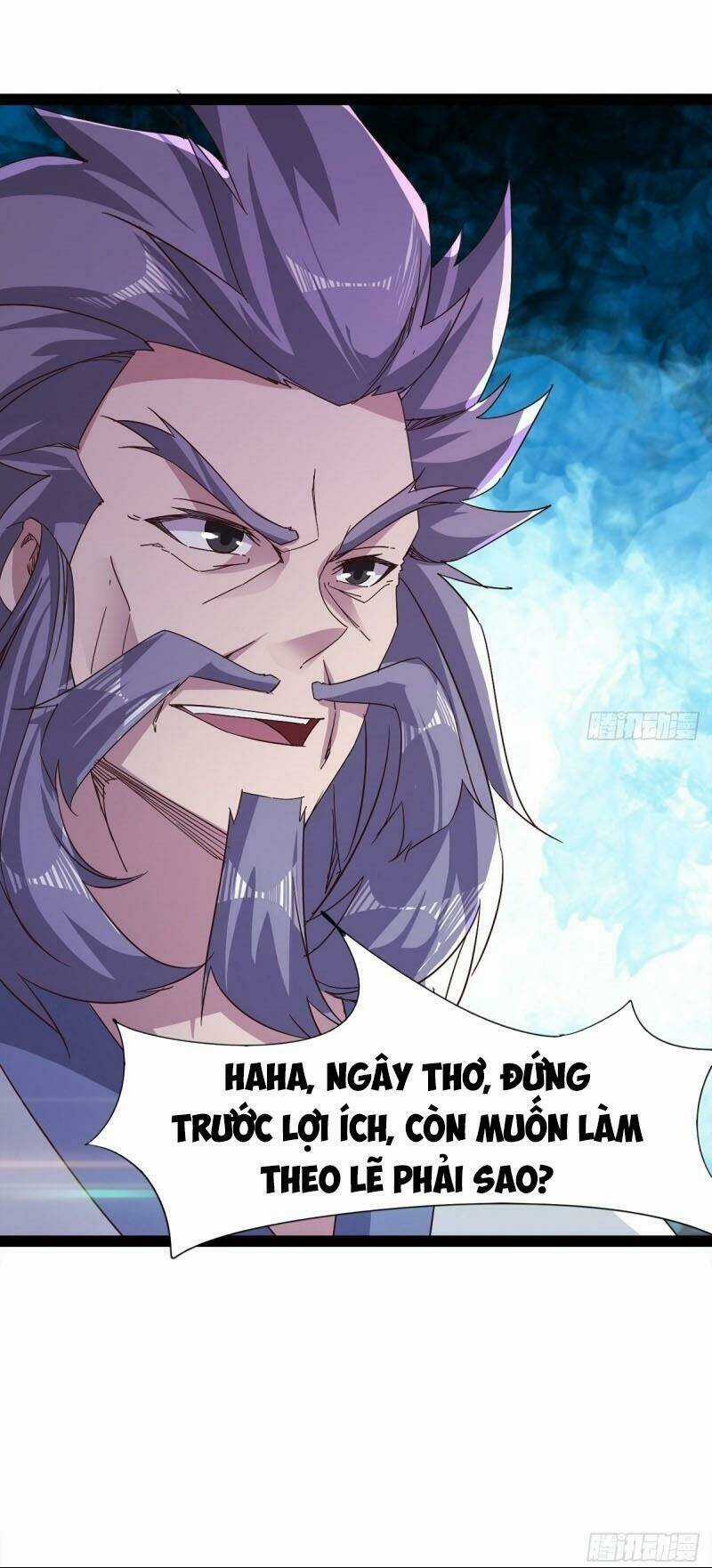 Kiếm Đồ - Chapter 44 - Trang 49