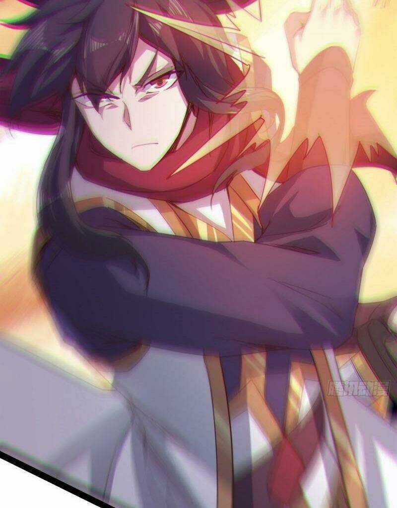 Kiếm Đồ - Chapter 44 - Trang 6