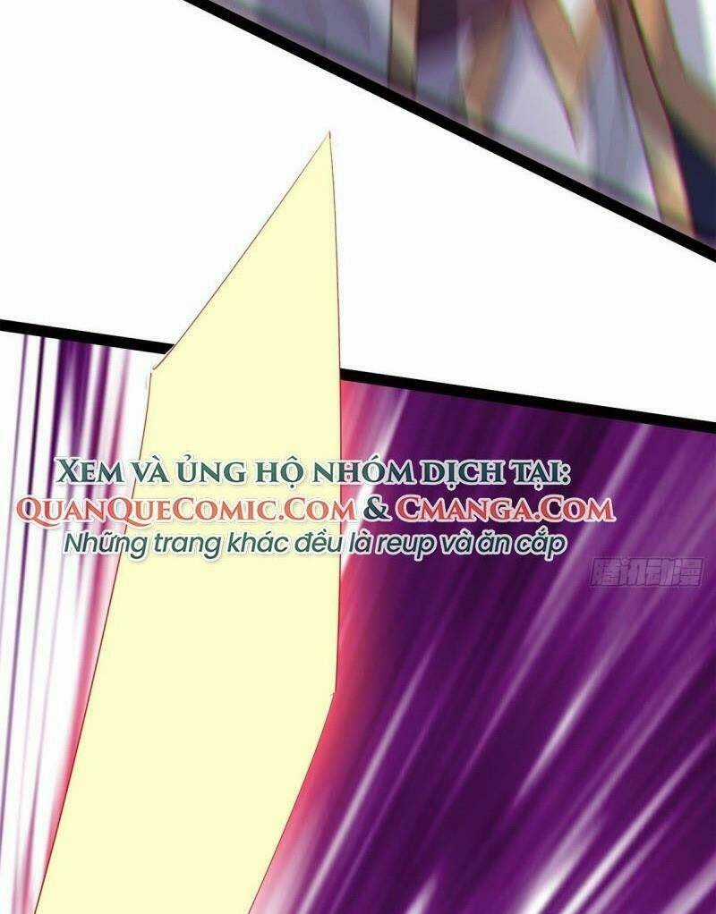 Kiếm Đồ - Chapter 44 - Trang 7