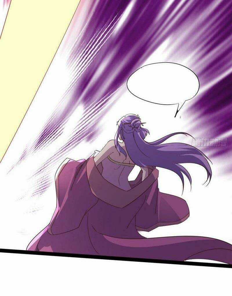 Kiếm Đồ - Chapter 44 - Trang 8