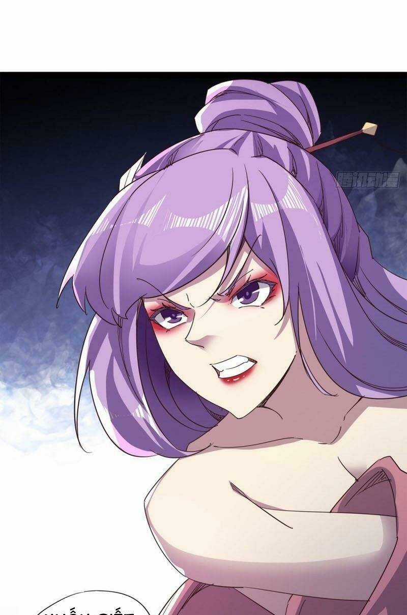 Kiếm Đồ - Chapter 44 - Trang 9