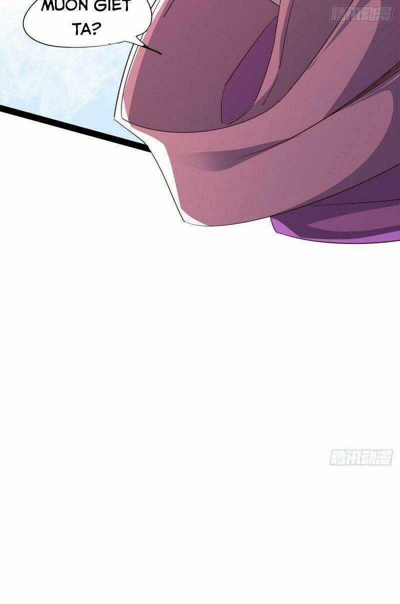 Kiếm Đồ - Chapter 44 - Trang 10