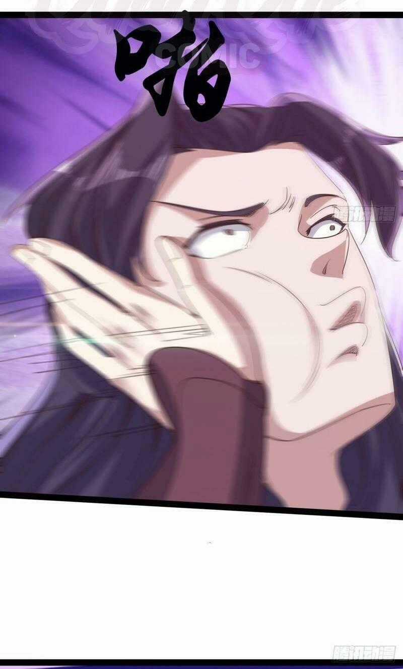 Kiếm Đồ - Chapter 45 - Trang 2