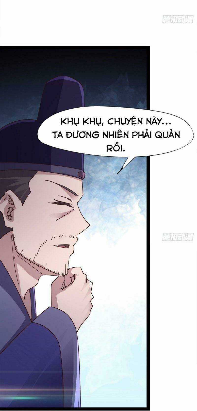 Kiếm Đồ - Chapter 45 - Trang 17