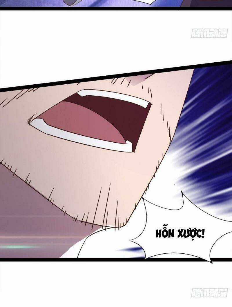 Kiếm Đồ - Chapter 45 - Trang 20