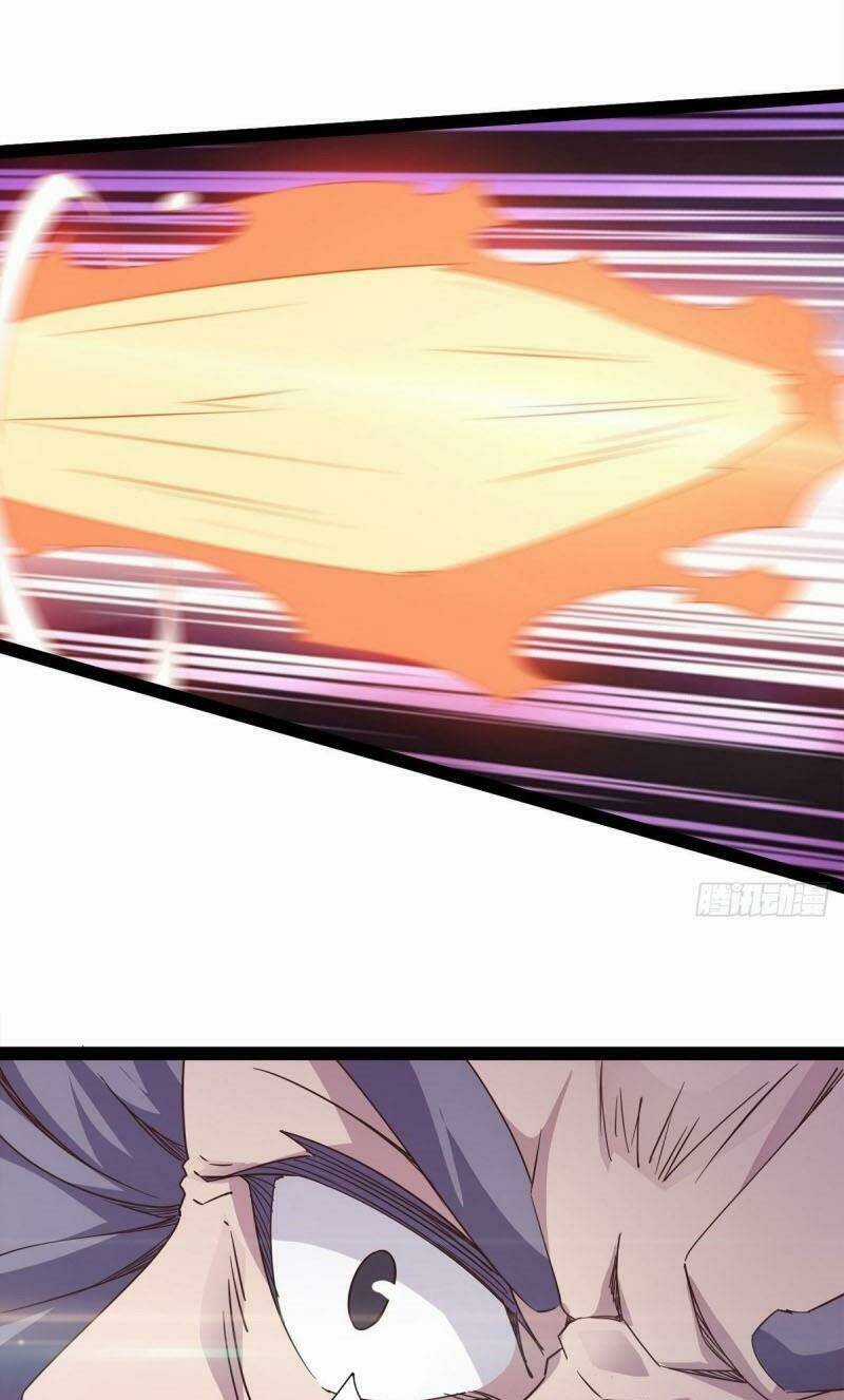 Kiếm Đồ - Chapter 45 - Trang 25