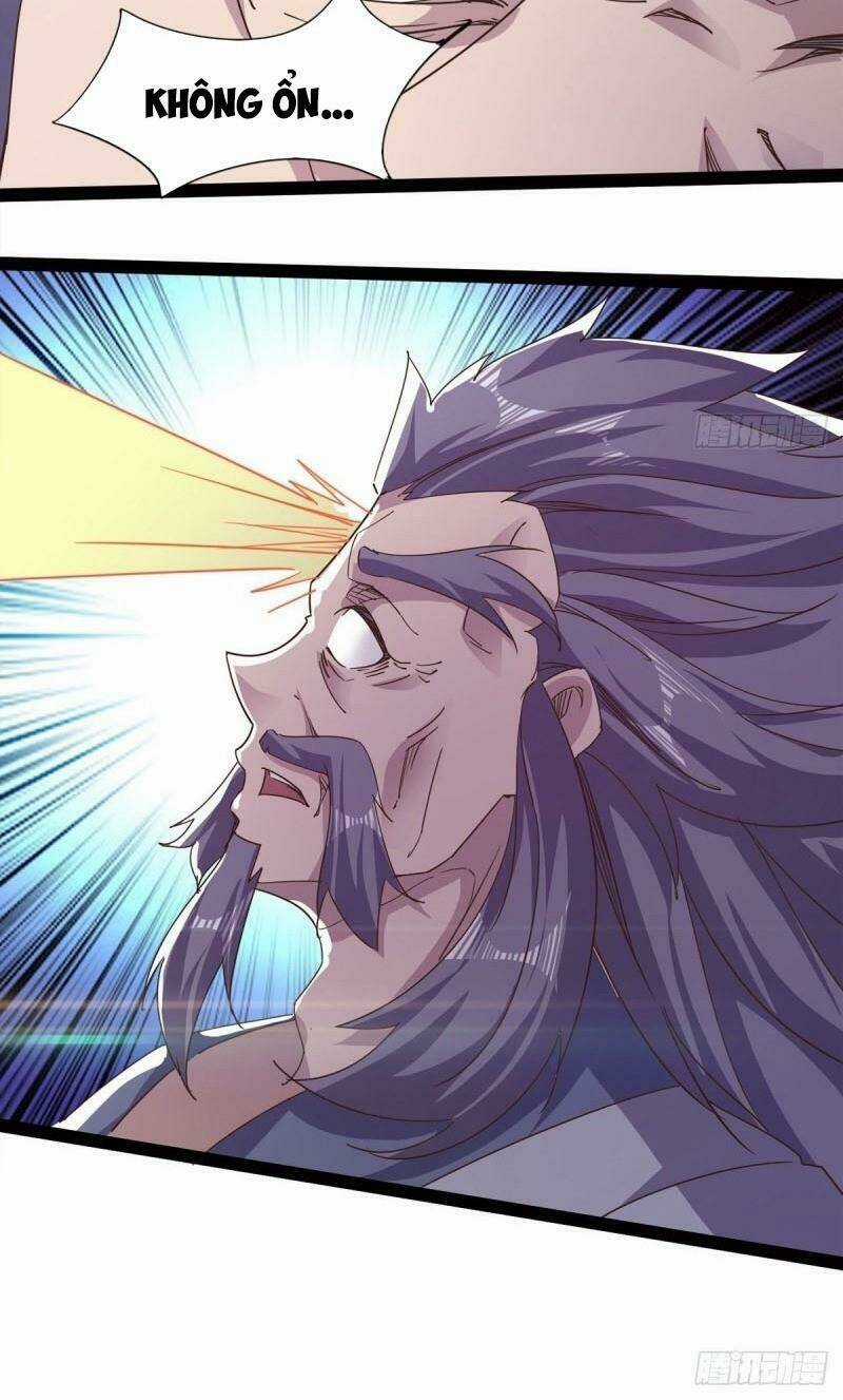 Kiếm Đồ - Chapter 45 - Trang 26