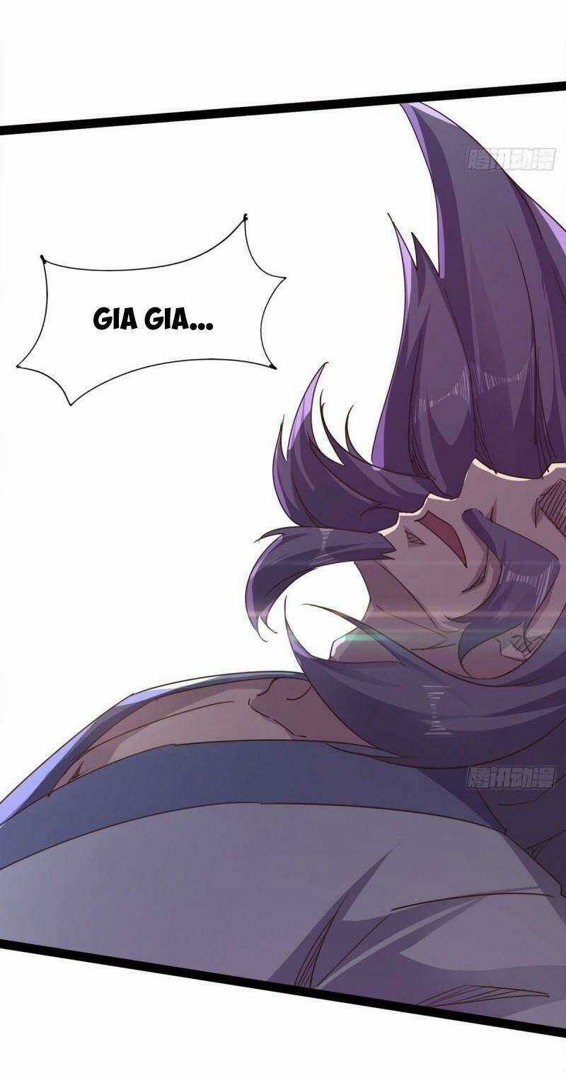 Kiếm Đồ - Chapter 45 - Trang 28