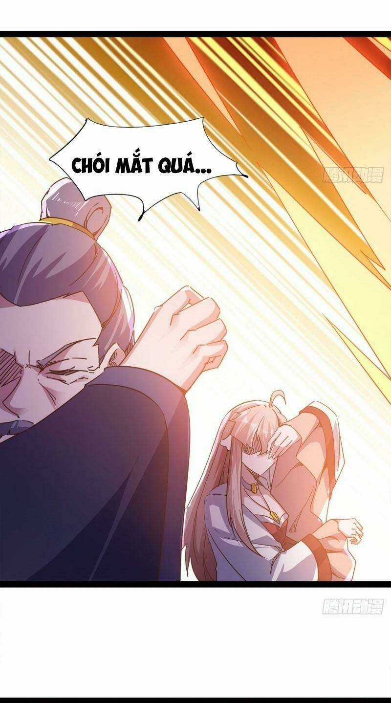Kiếm Đồ - Chapter 45 - Trang 41