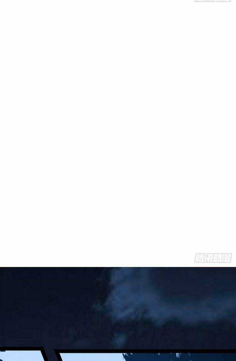 Kiếm Đồ - Chapter 46 - Trang 13