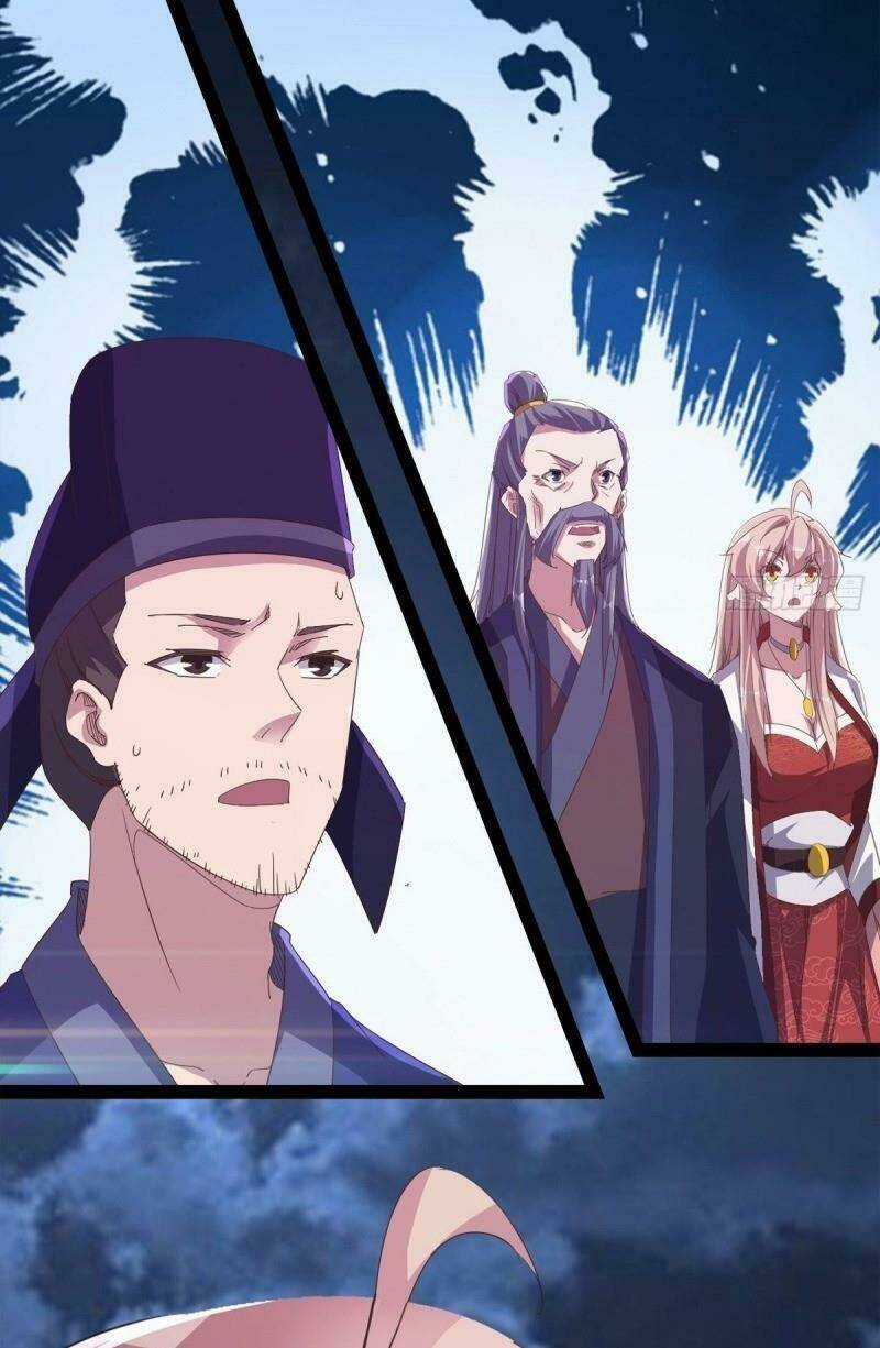 Kiếm Đồ - Chapter 46 - Trang 14