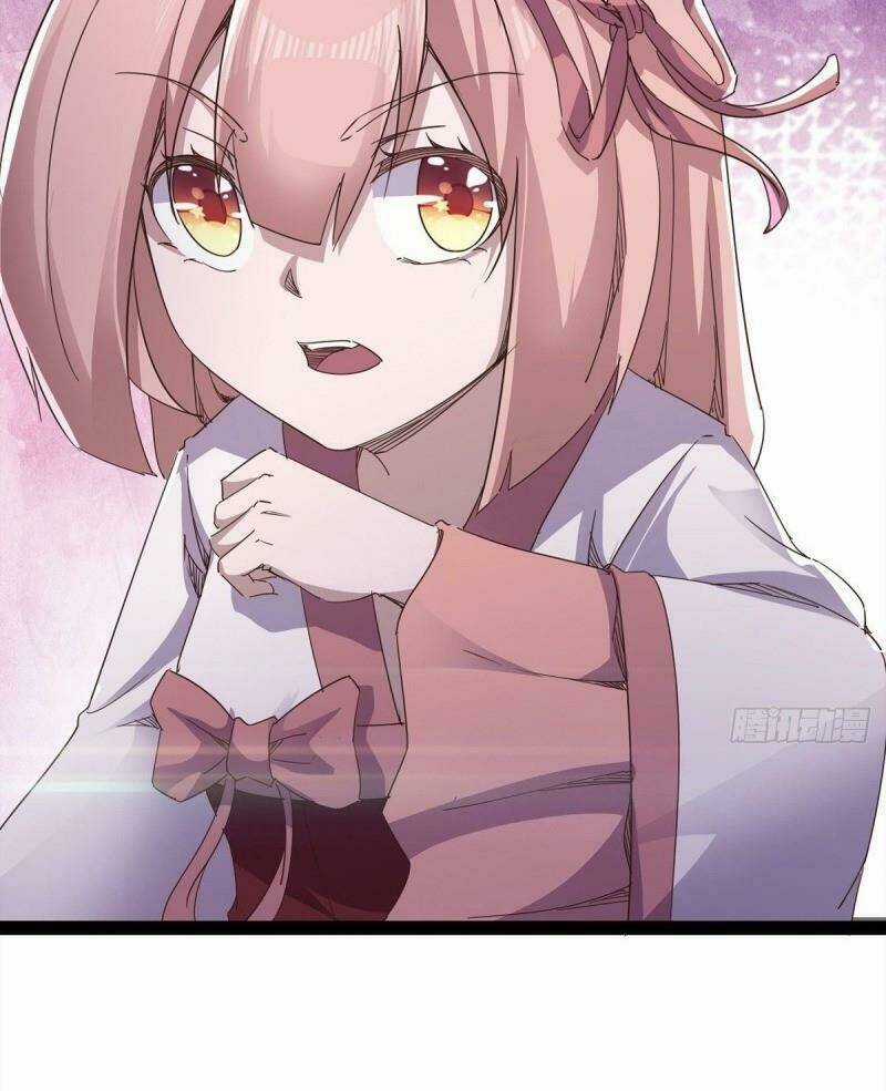 Kiếm Đồ - Chapter 46 - Trang 3