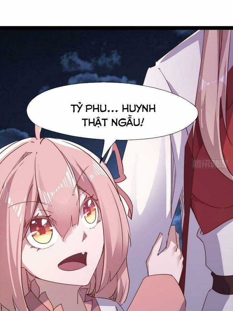 Kiếm Đồ - Chapter 46 - Trang 22