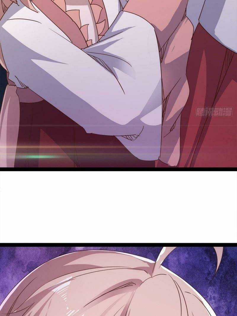 Kiếm Đồ - Chapter 46 - Trang 23