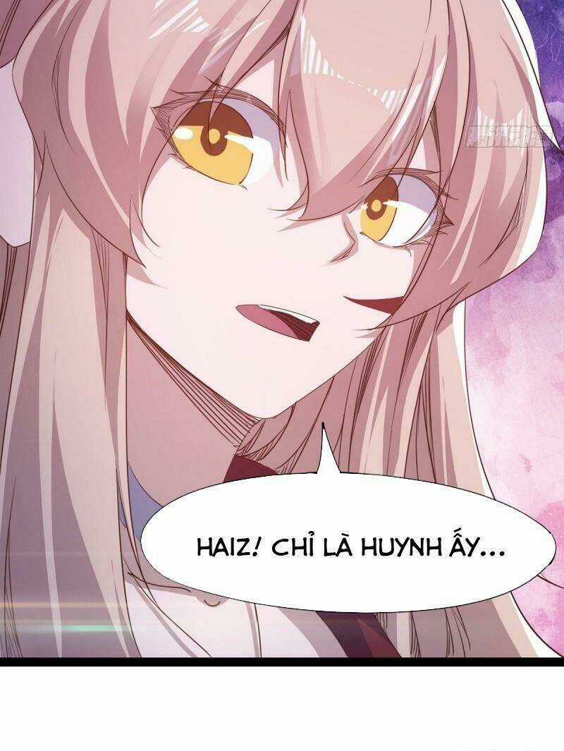 Kiếm Đồ - Chapter 46 - Trang 24