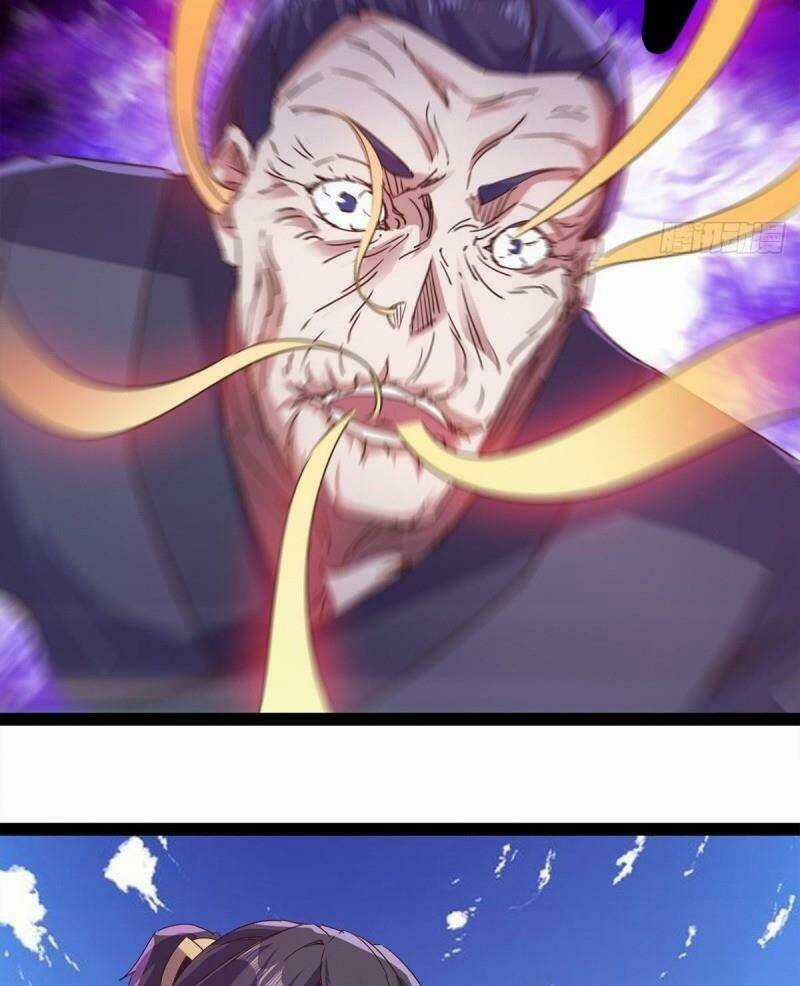 Kiếm Đồ - Chapter 46 - Trang 29